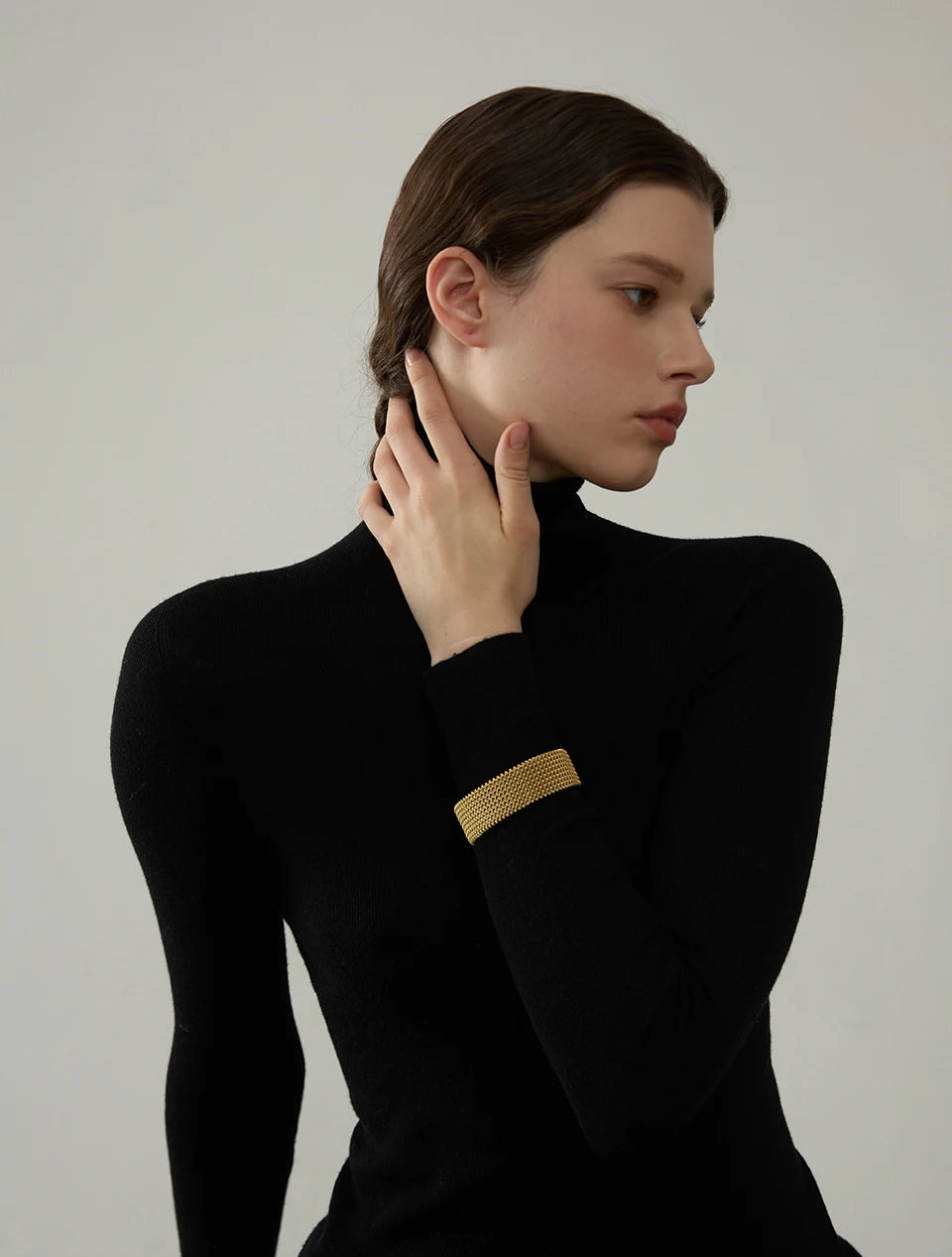Nojoud Bangle