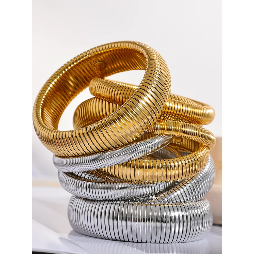Meena Bangle