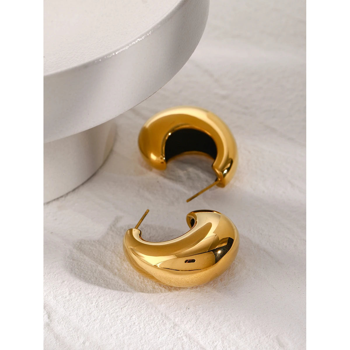 Mara Earrings