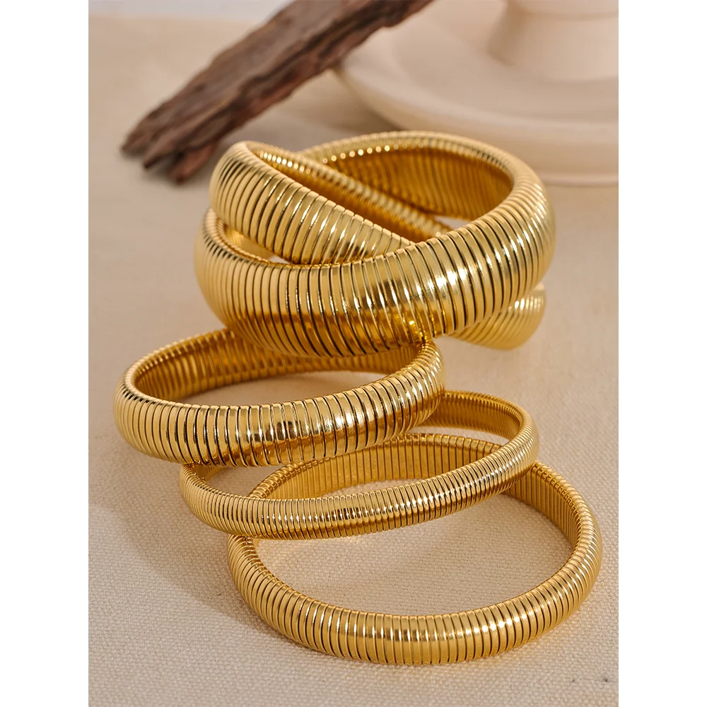 Meena Bangle