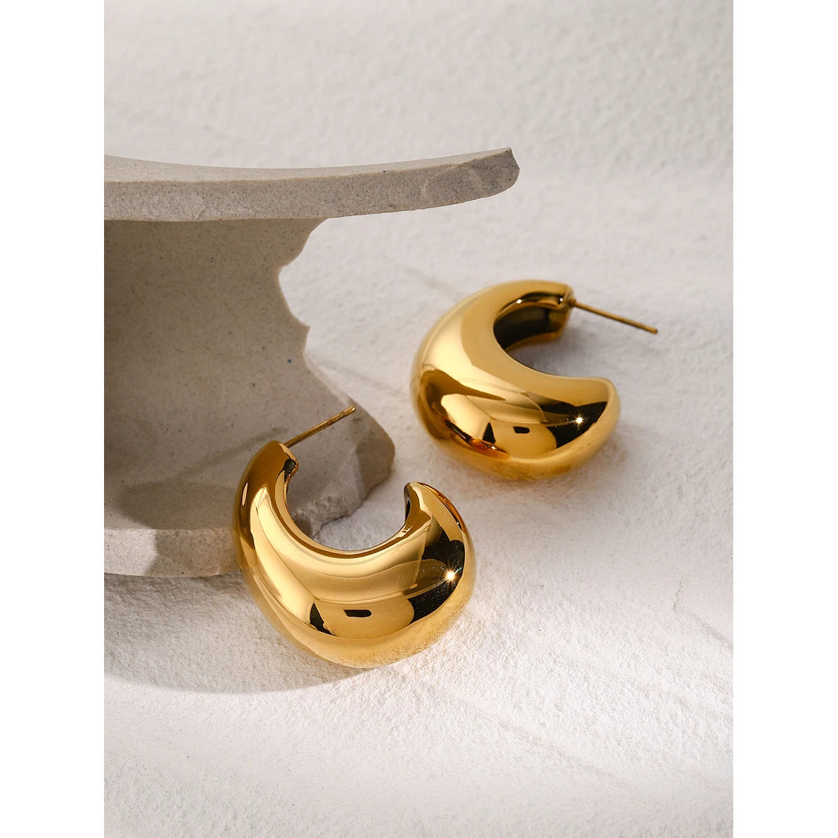 Mara Earrings