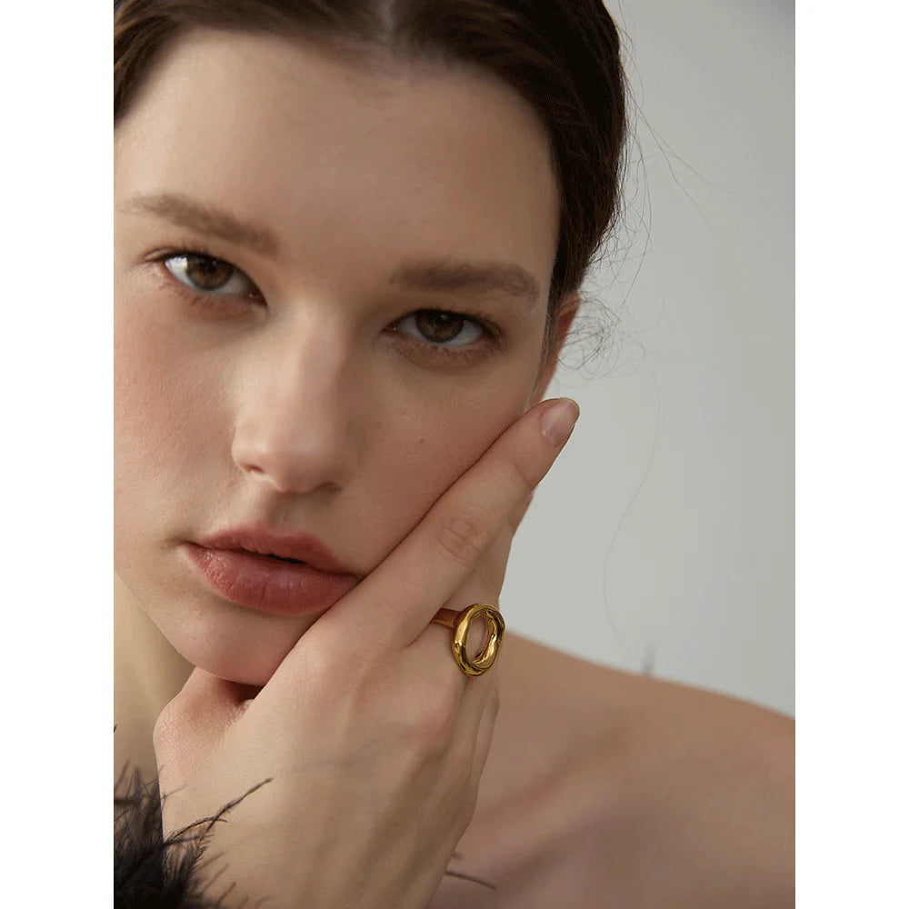 Beth Ring