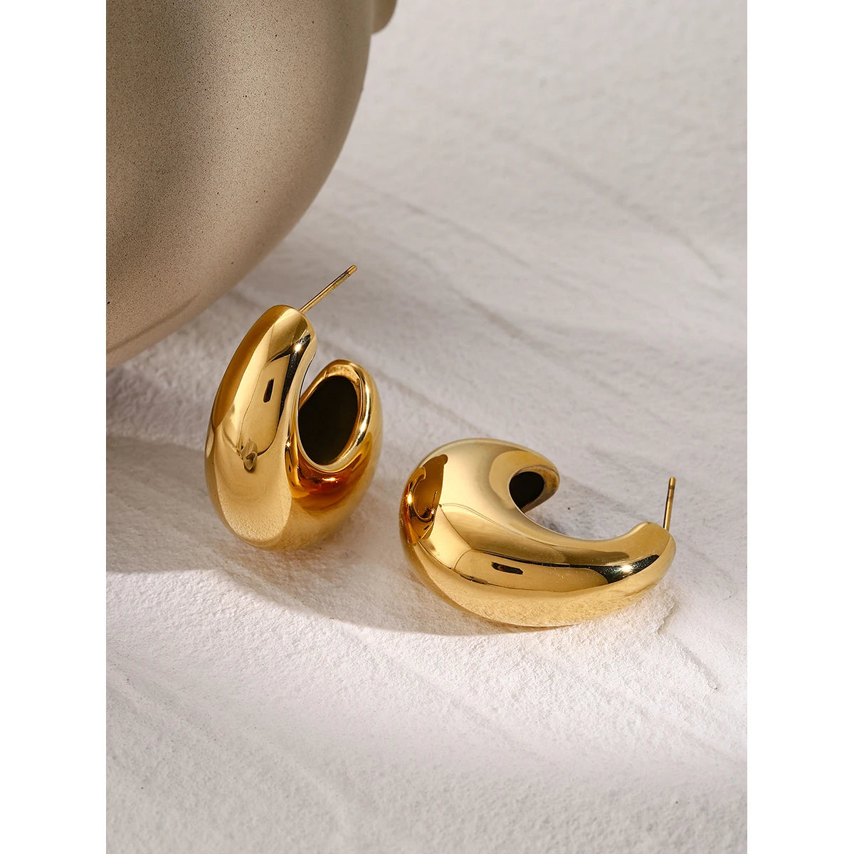 Mara Earrings