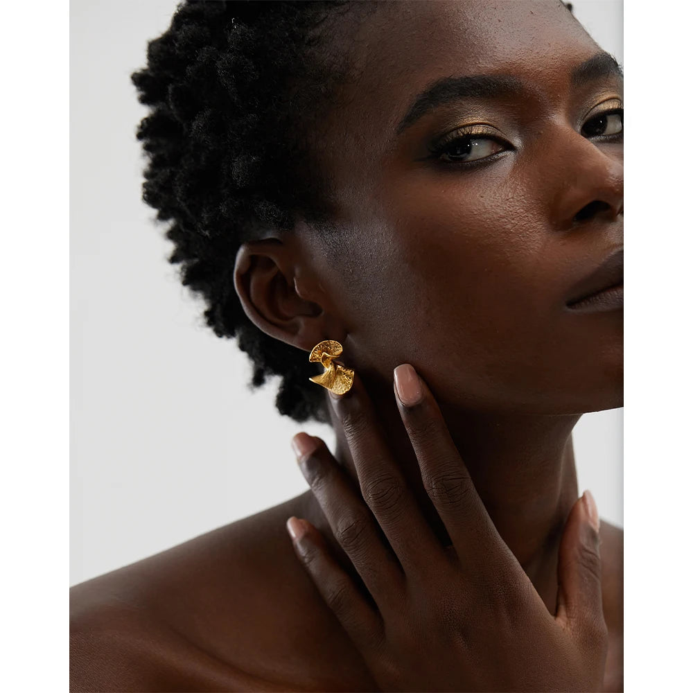 Palmer Earrings