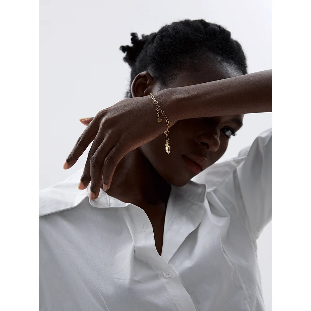 Sadiya Bracelet