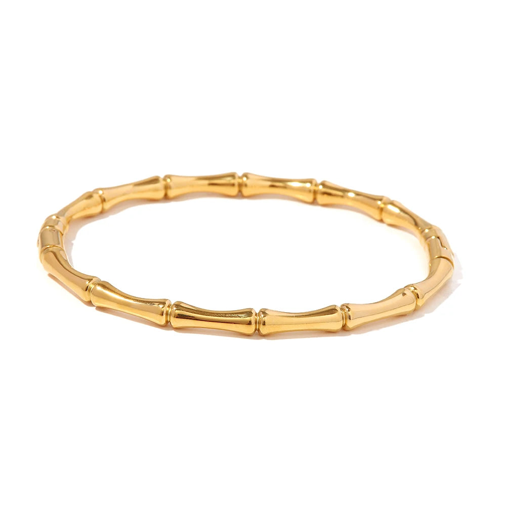 Ella Bangle
