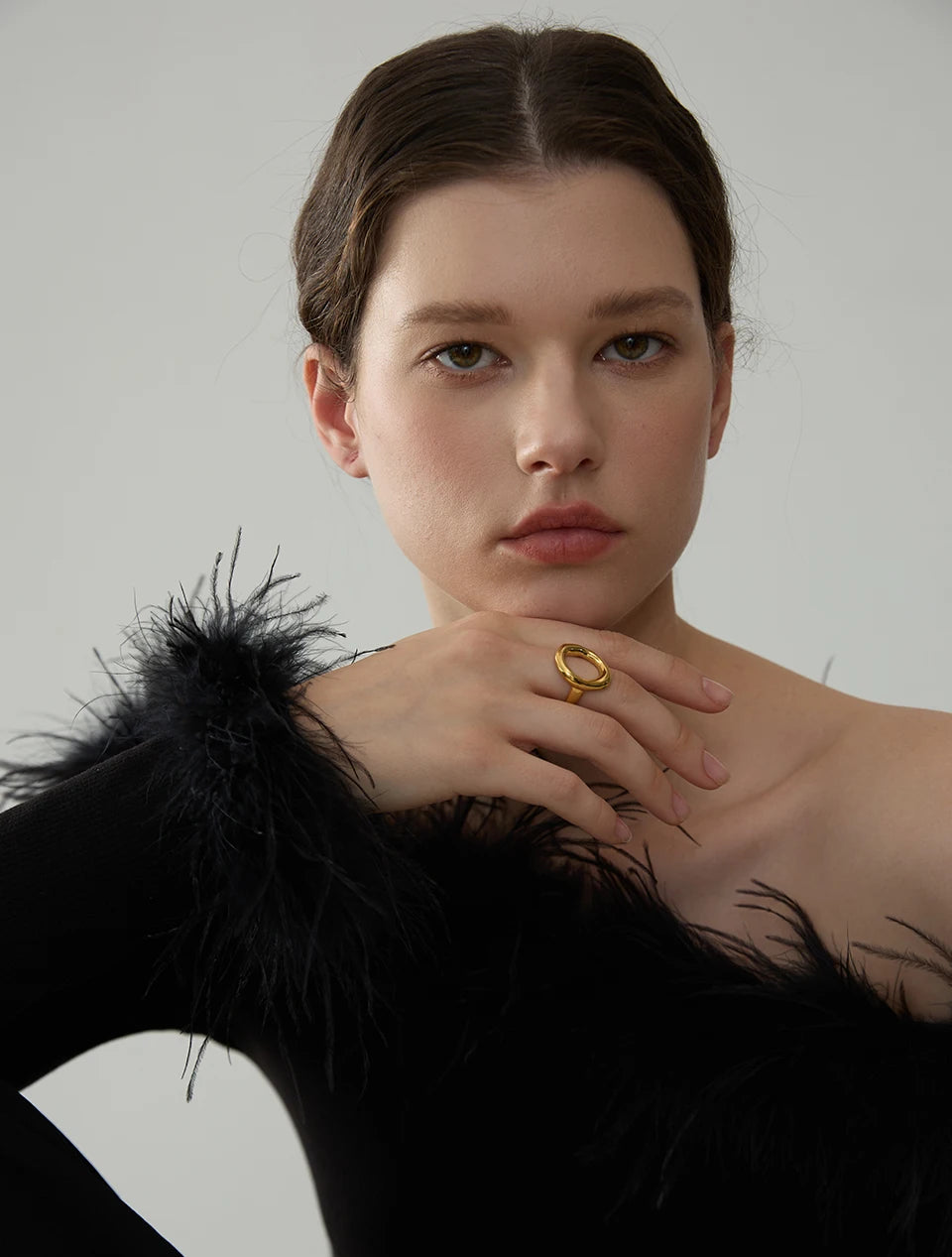 Beth Ring