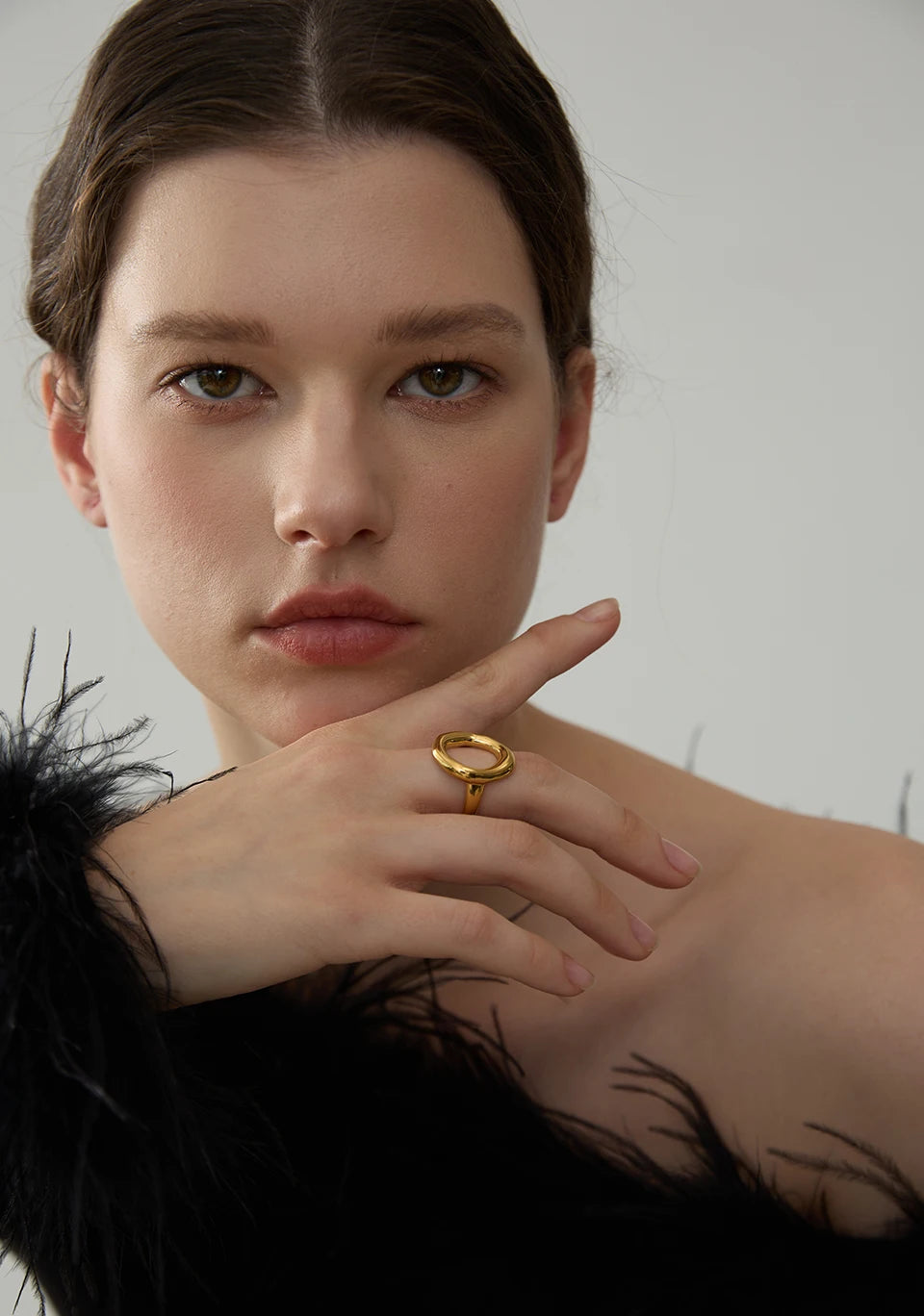 Beth Ring