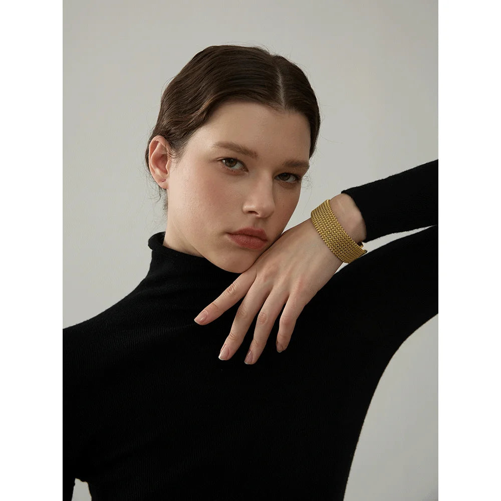 Nojoud Bangle