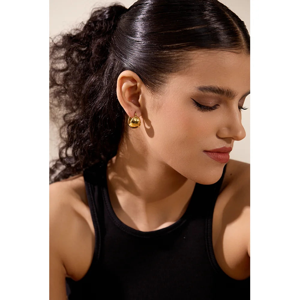 Gigi Earrings
