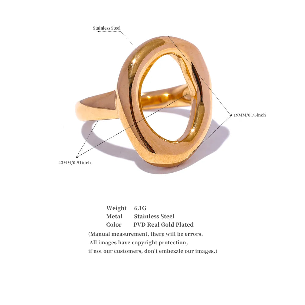 Beth Ring