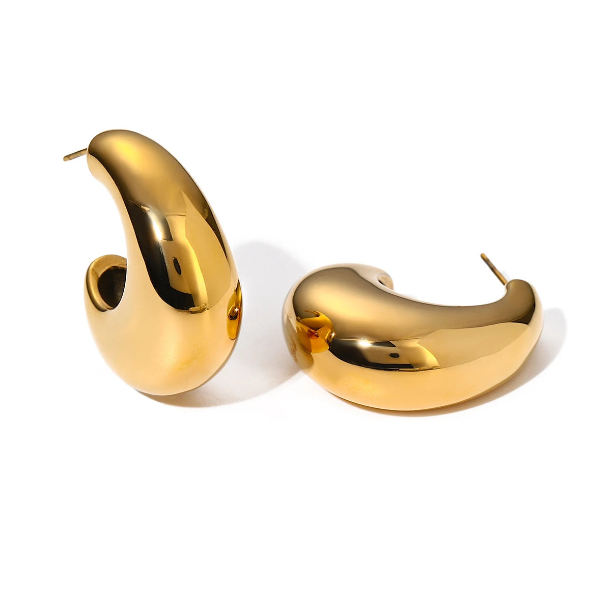 Mara Earrings