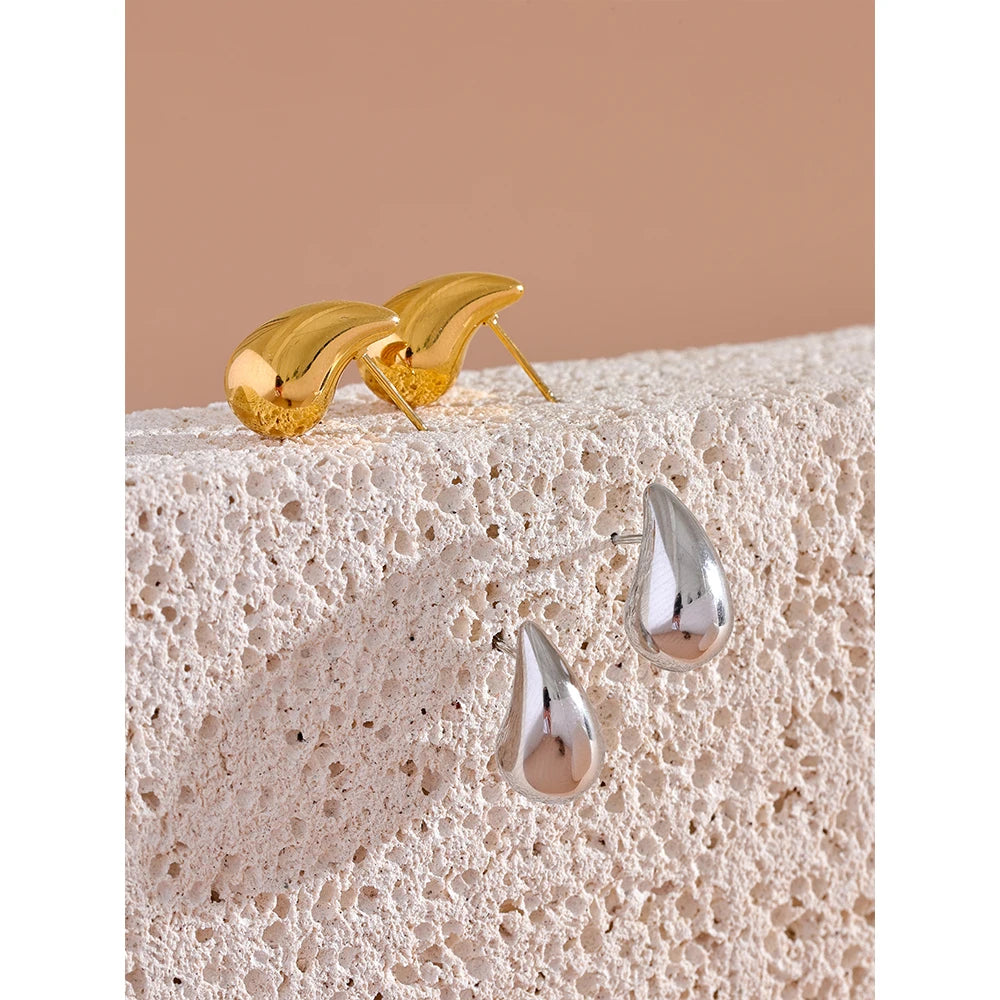 【関税・送料込み】CELINE EARRINGS CELINE Vintage Clip On Earring From Japan | eBay