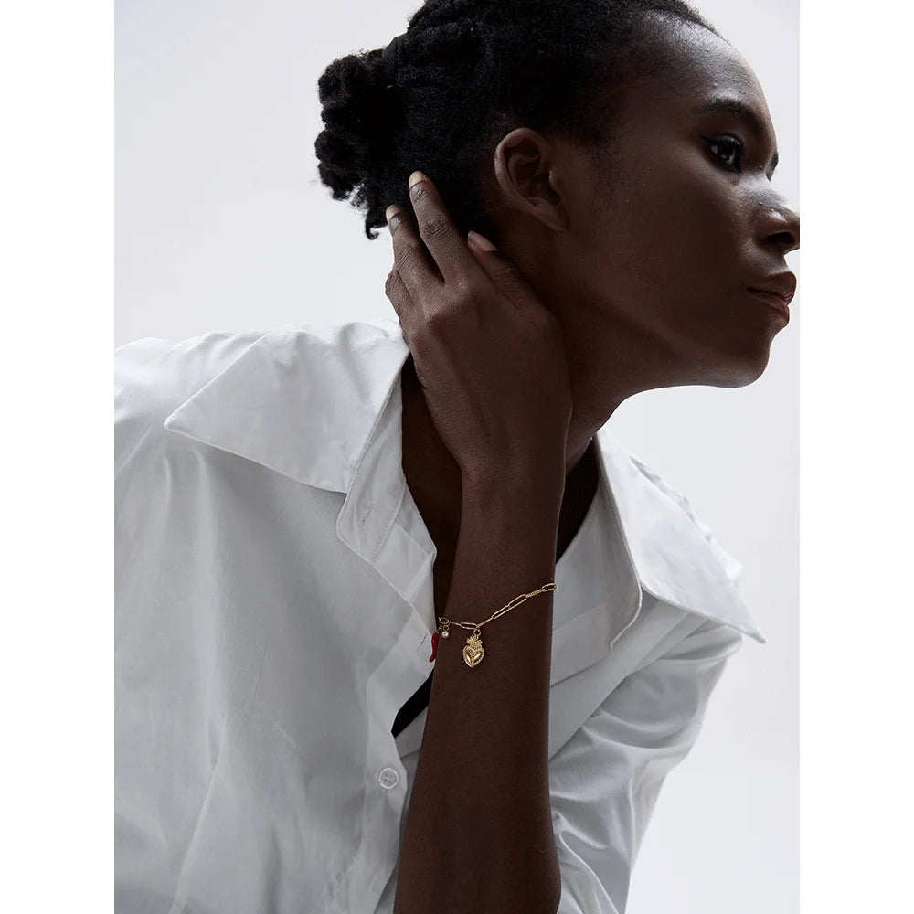 Sadiya Bracelet