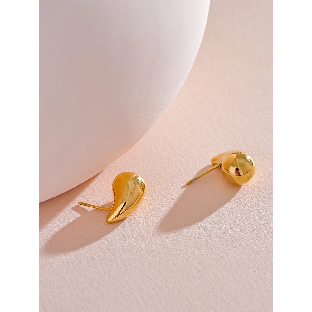【関税・送料込み】CELINE EARRINGS small_celine_gold_1024x1024.
