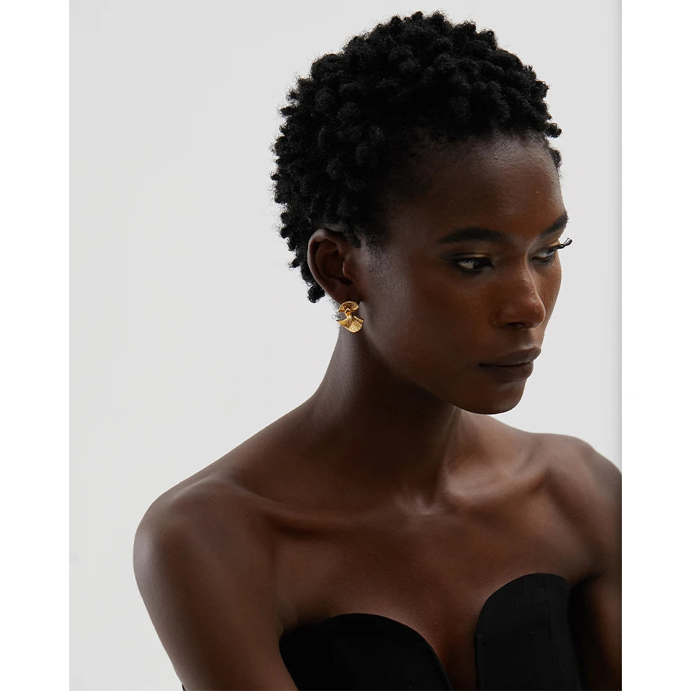 Palmer Earrings